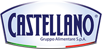 Castellano - Gruppo Alimentare