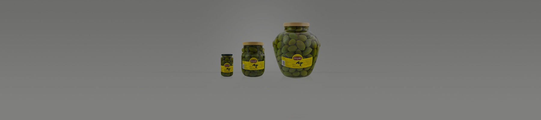 Scelta Prodotti